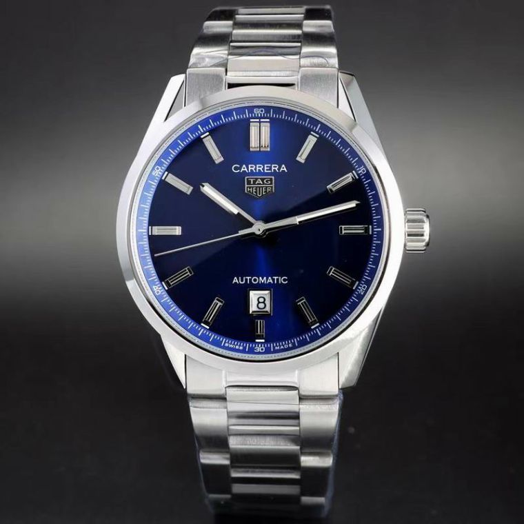 Tag Heuer Watches Men _SKU4168tag-heuer-watch-08290807